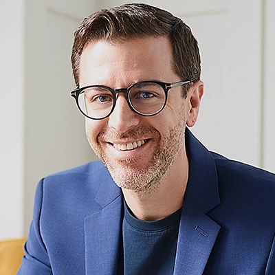 Matt Horwitz
